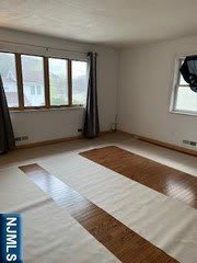 469 Westview Avenue – photo 3