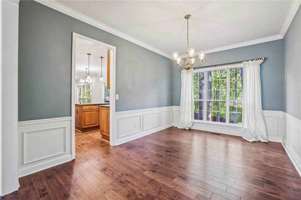 615 Tammany Pointe – photo 5