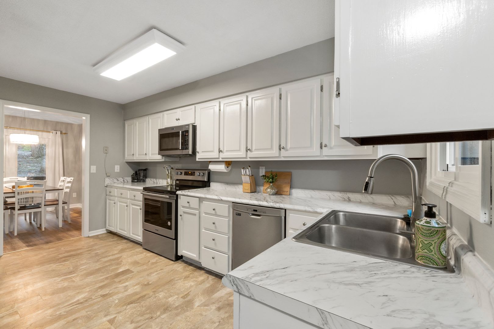 1207 Timbers Lane – photo 4