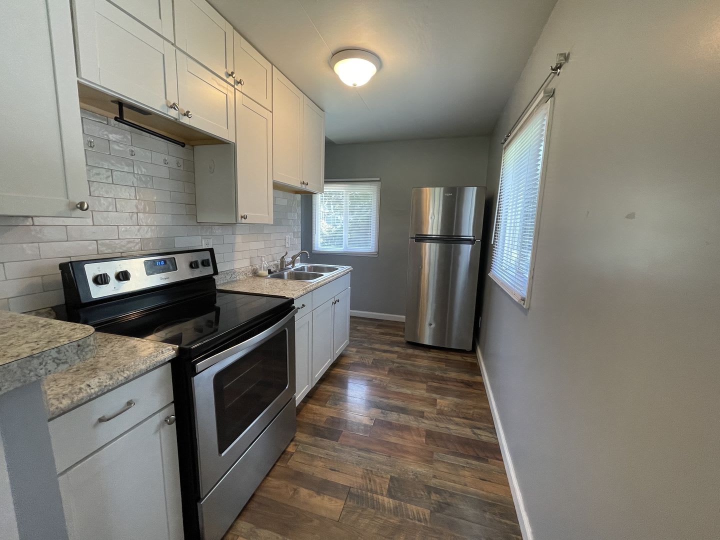 6615 Hamilton St – photo 5