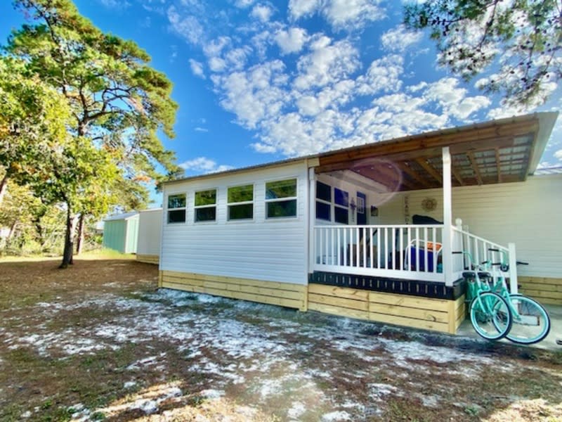570 Sandy Lane – photo 1
