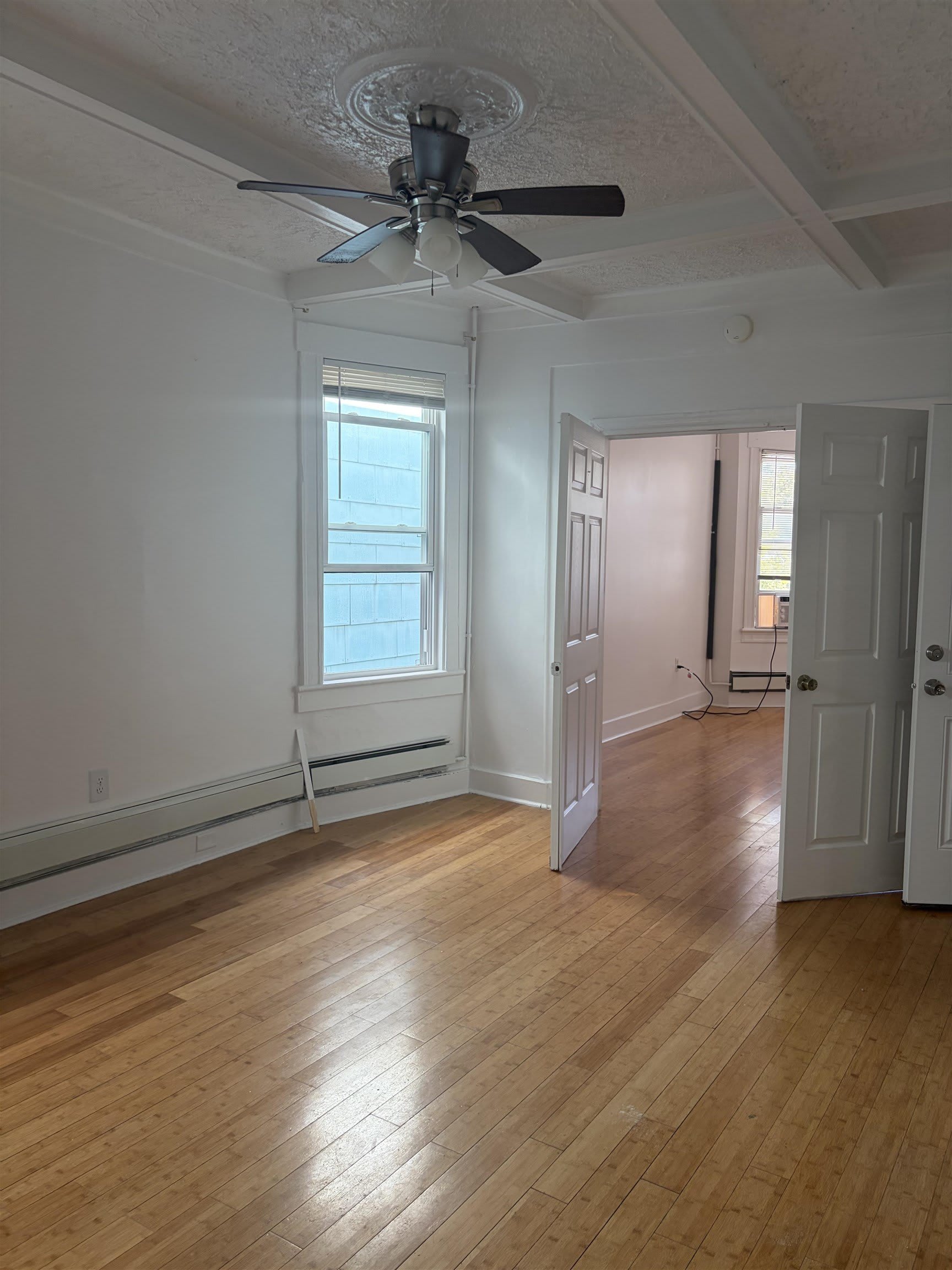 347 UNION ST – photo 4