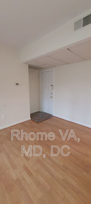 1745 N Troy Street – photo 5