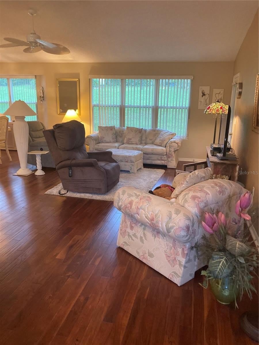 8744 Sw 108Th Lane Road – photo 2