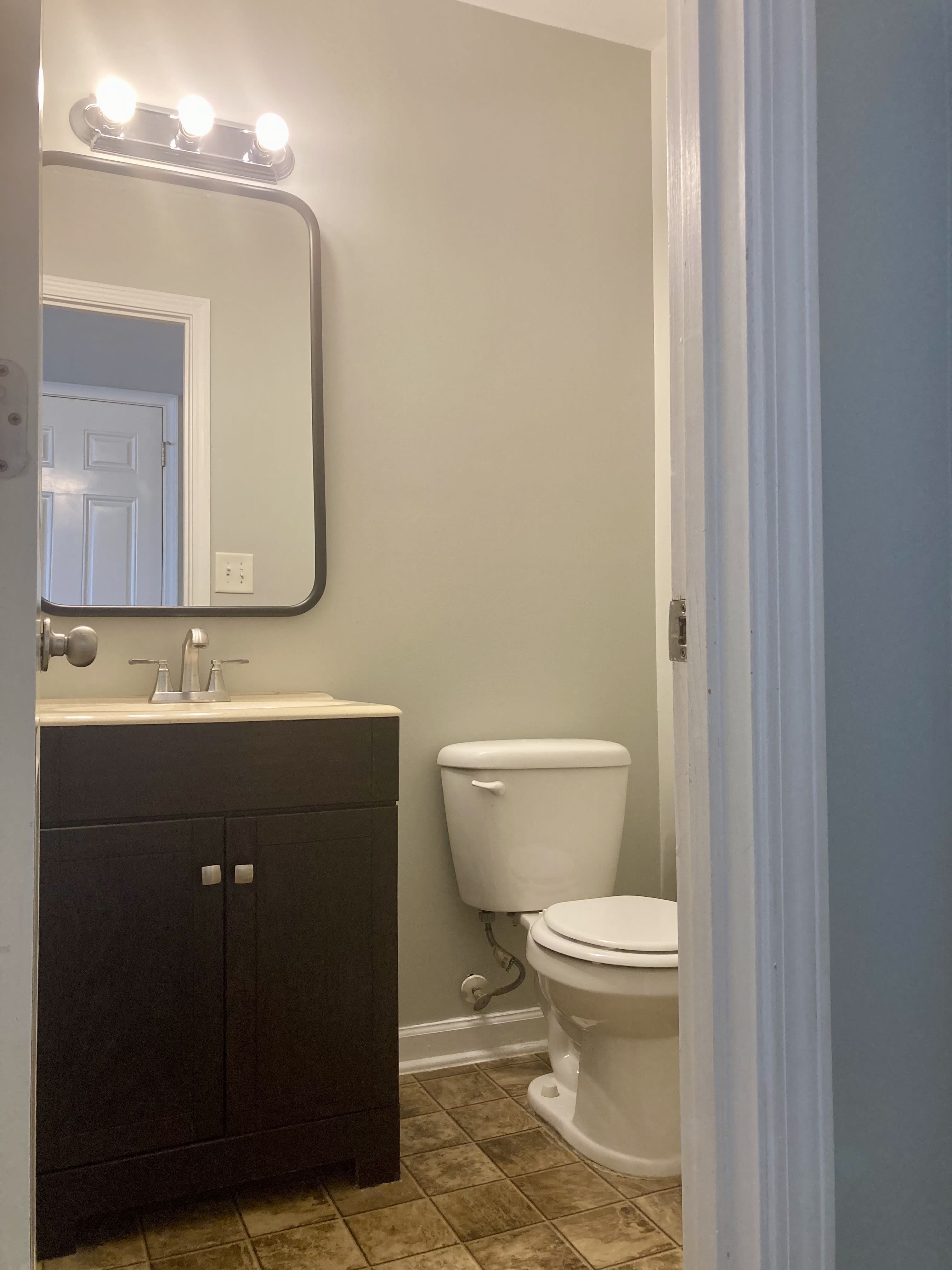 1358 Dowden Street – photo 2