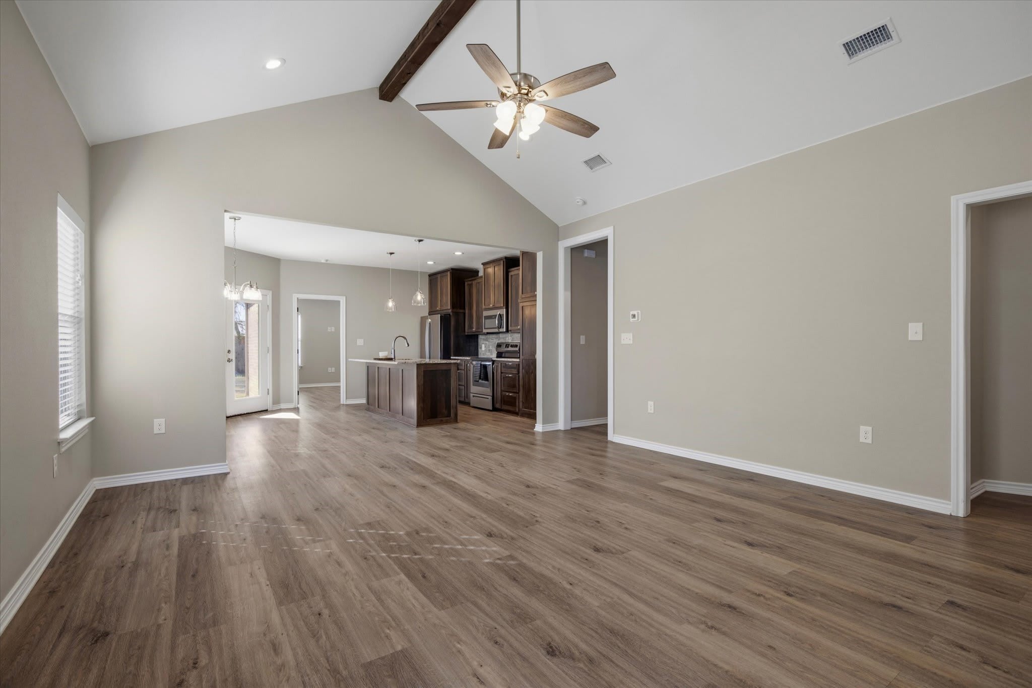 508 Good John Street – photo 4