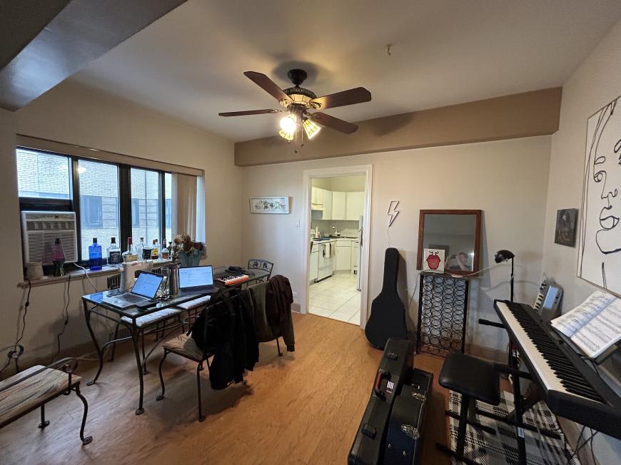 5056 N Marine – photo 1