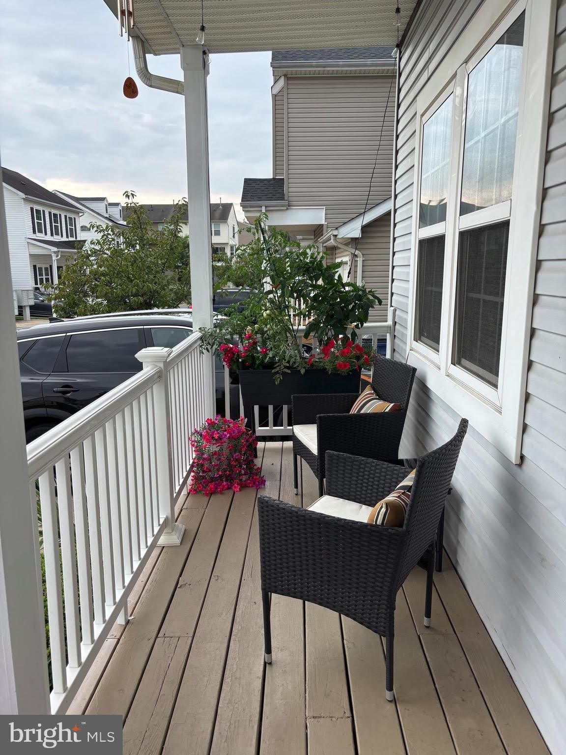 7532 Cove Point Way – photo 4