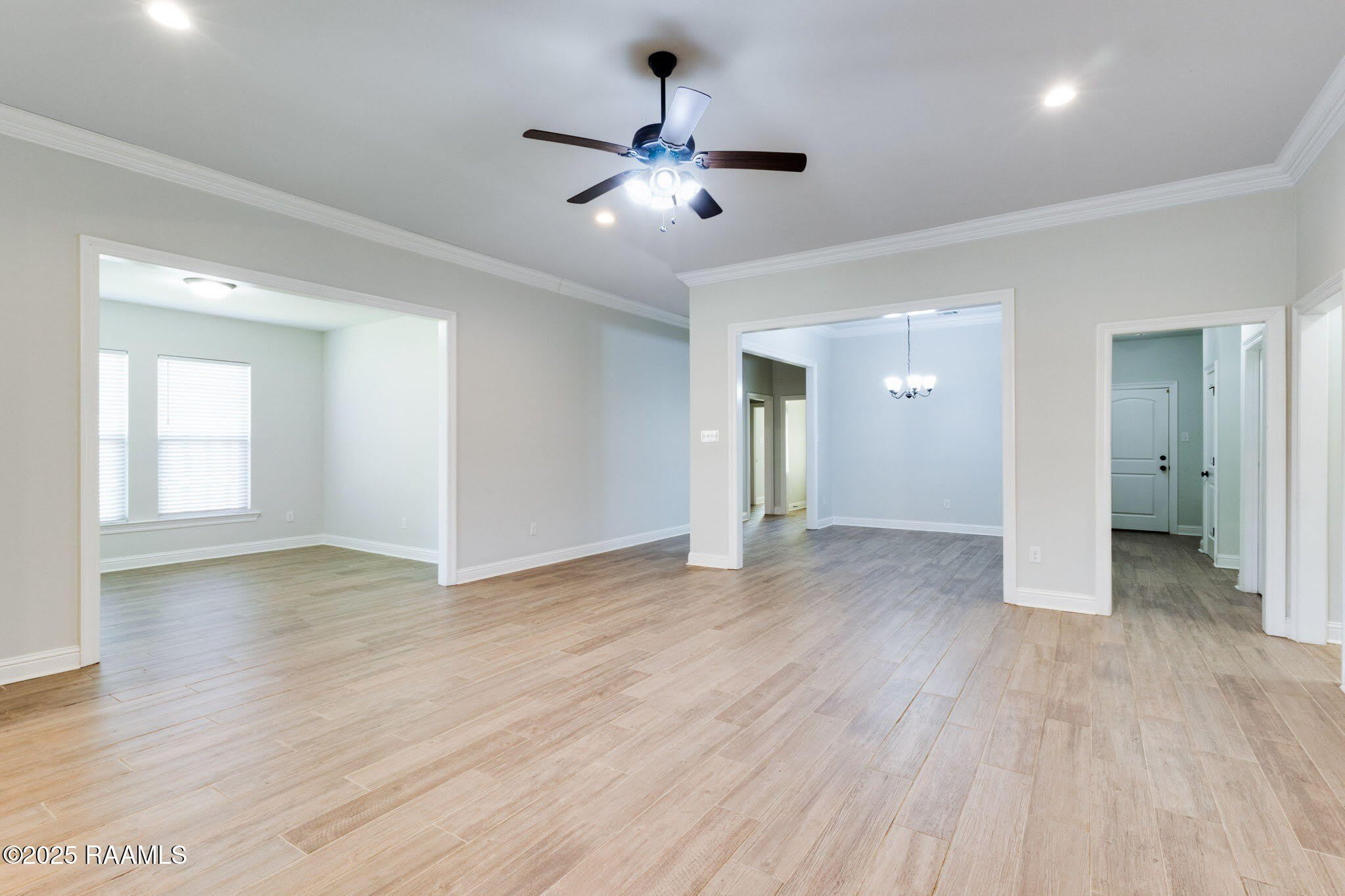 219 Finnegan Way – photo 5