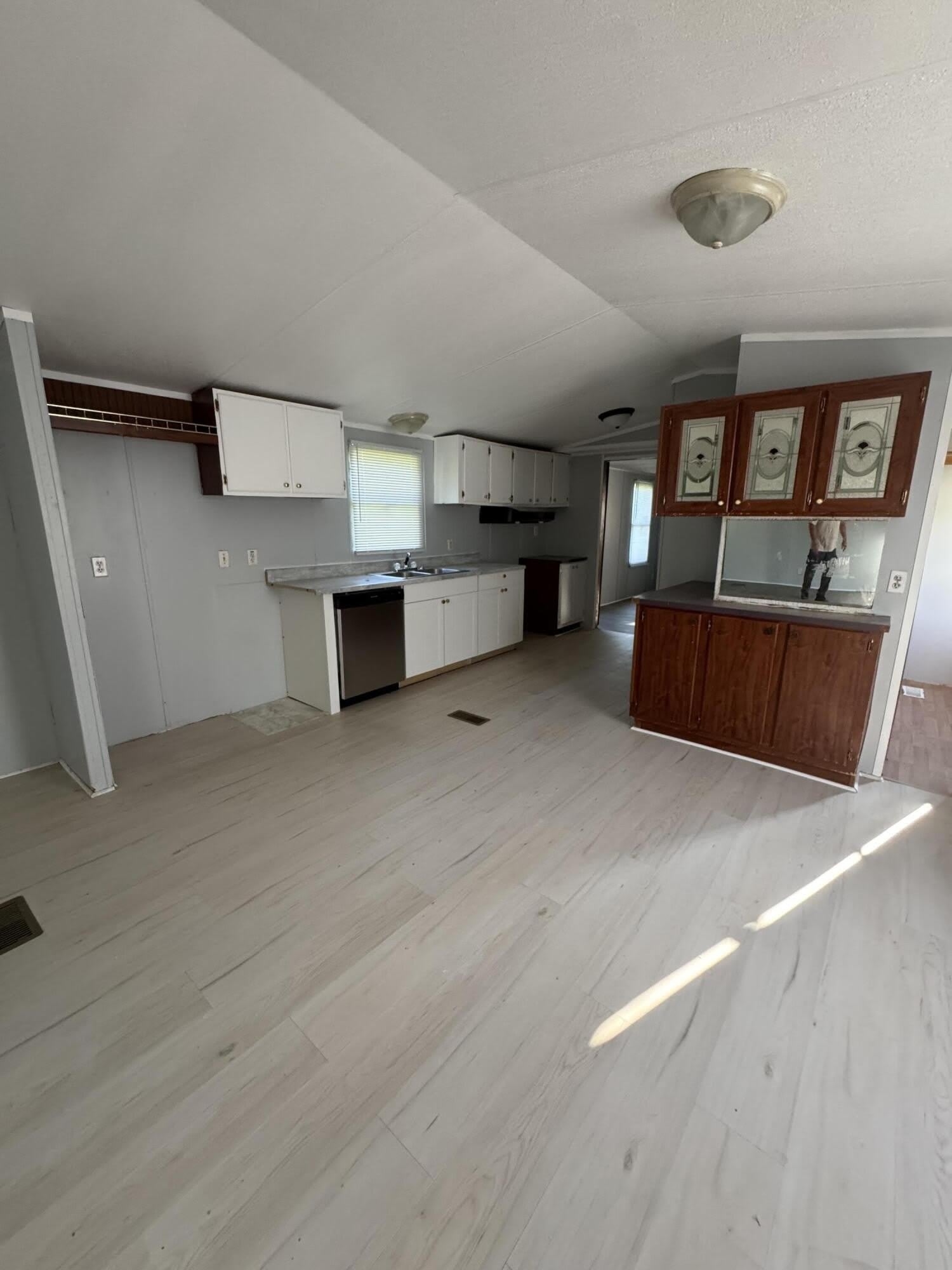 8000 W Jefferson Davis Highway – photo 4