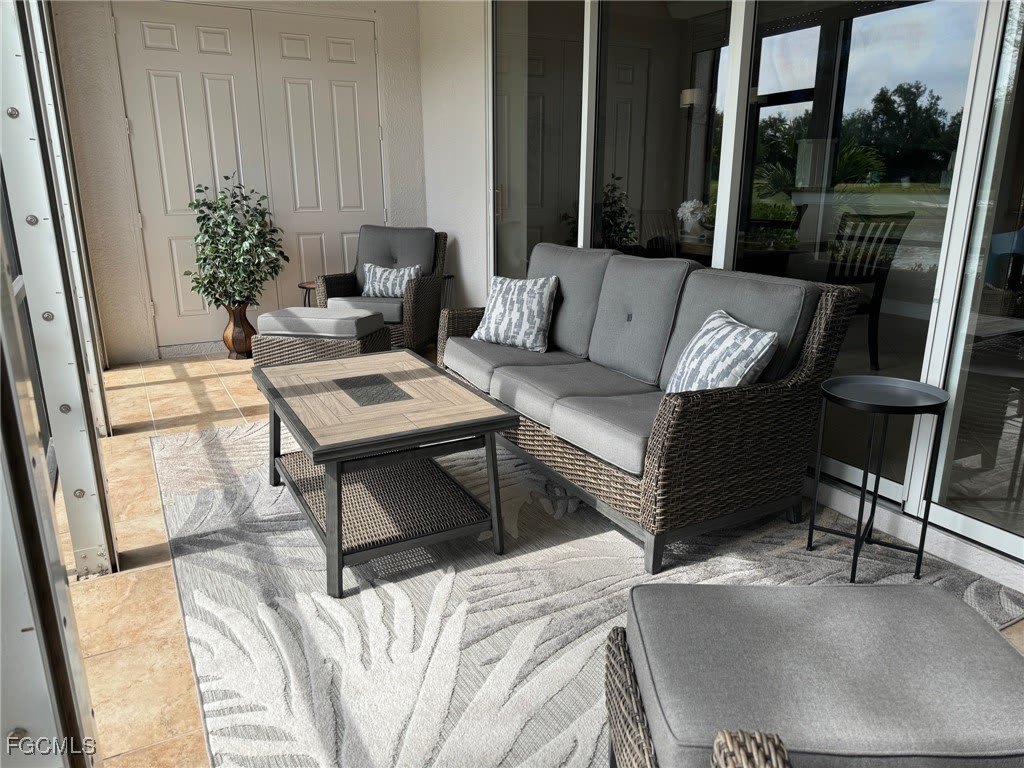 9281 TRIANA Terrace – photo 3