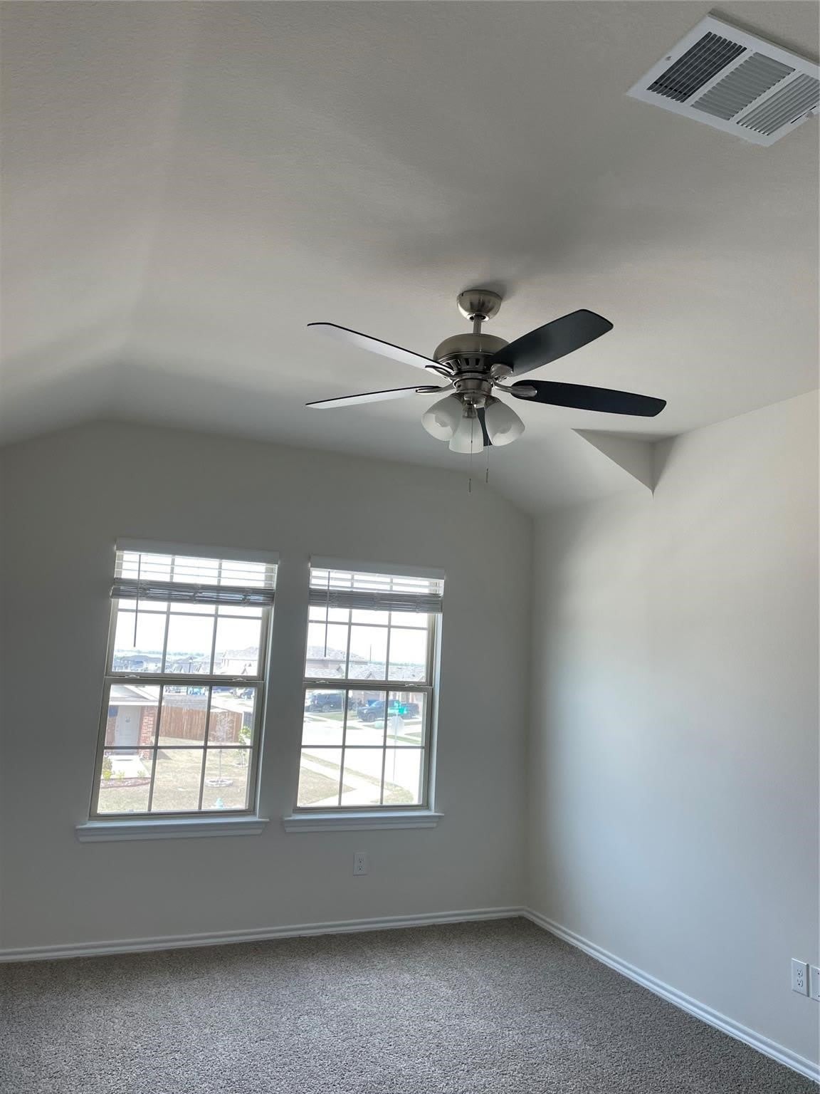 920 Sunrise Lane – photo 5