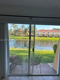 12879 Sw 31St Ct – photo 1