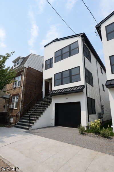 29 Frederick St First Floor – photo 2