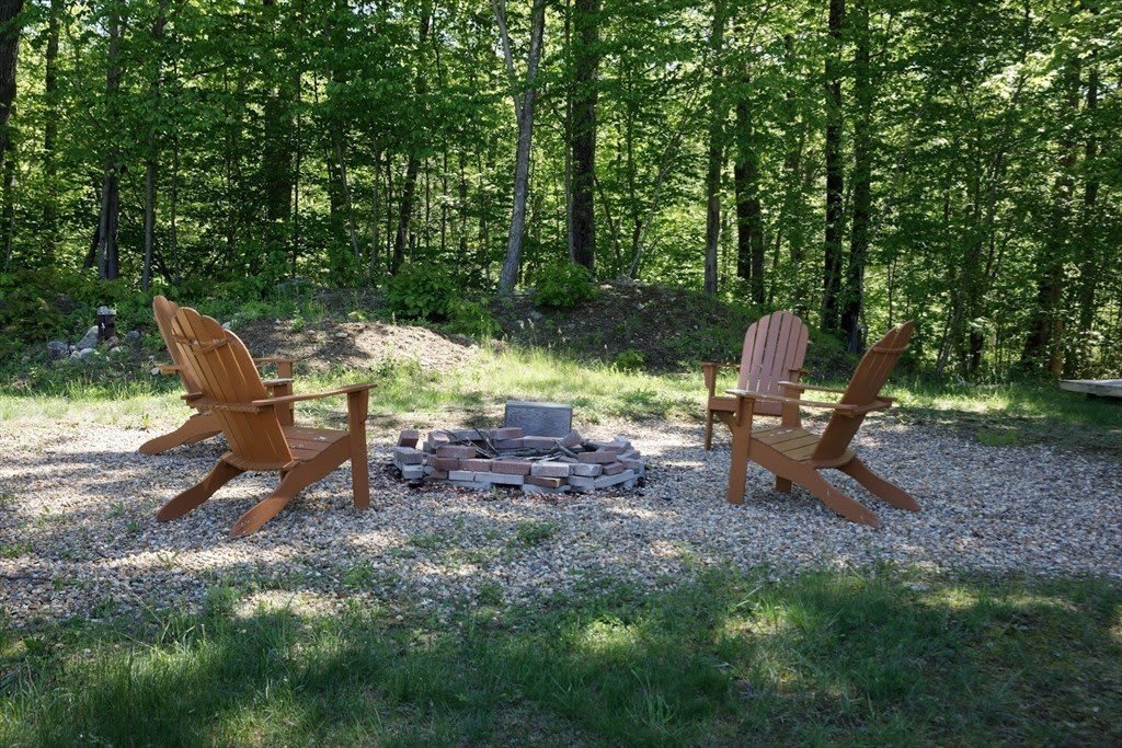 159 Barre Paxton Road – photo 3