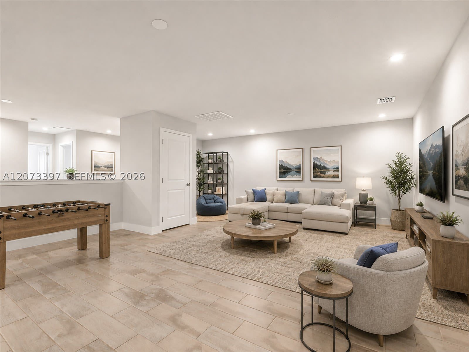 19385 Monarch Wind Way – photo 5