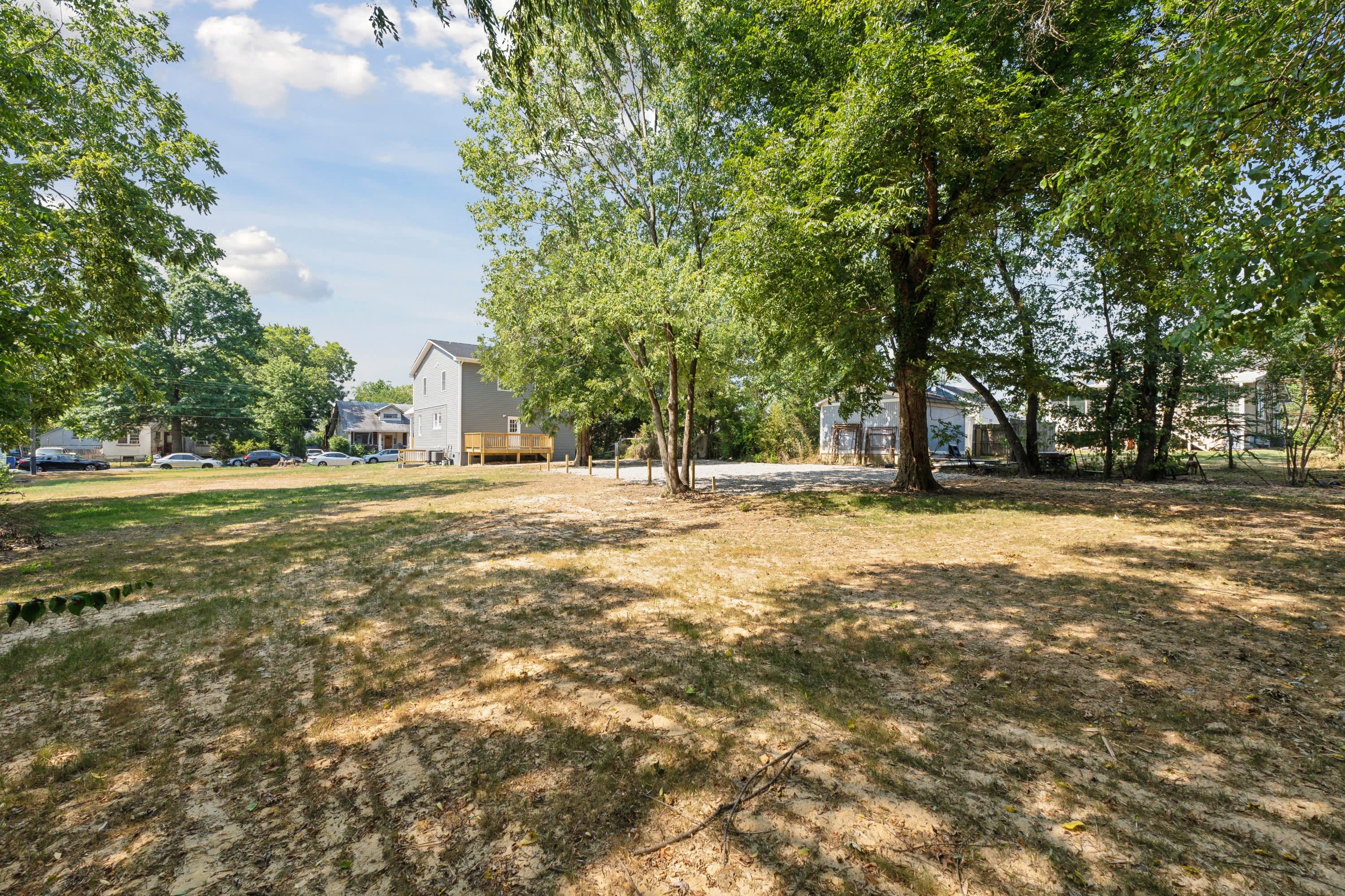 5014 Apache Street – photo 4