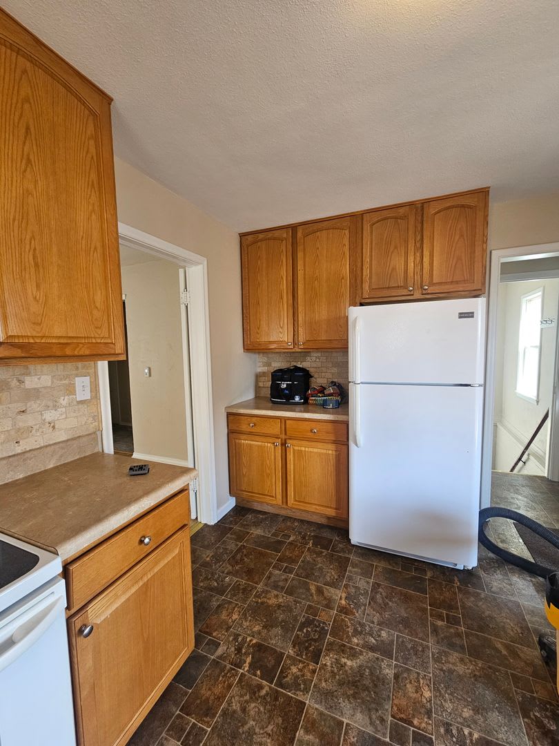 4 BED – photo 5