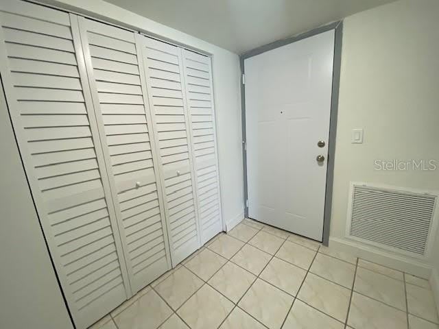 542 PLAZA SEVILLE Court – photo 2