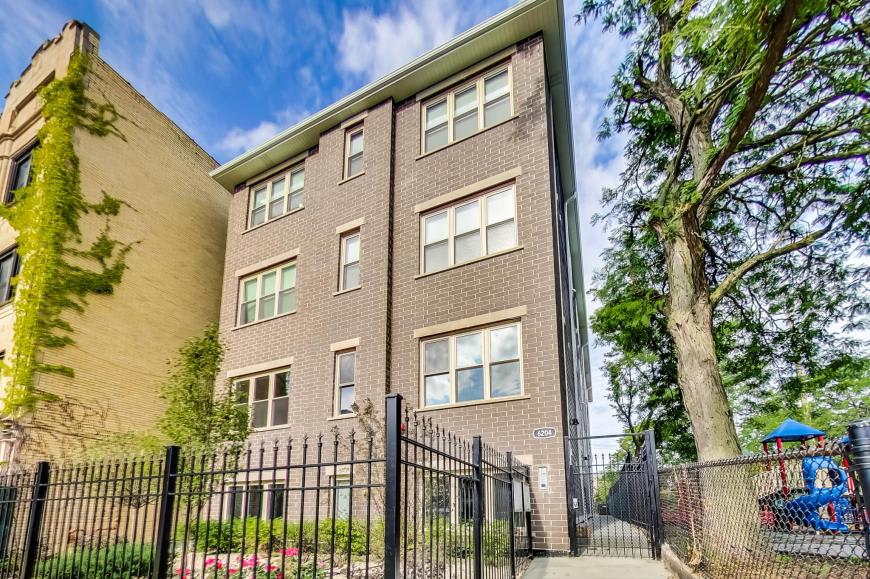 6206 S Kimbark – photo 1