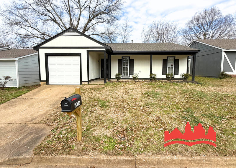 5636 Maple Tree Dr – photo 3