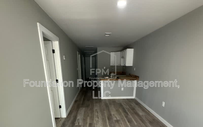 1378 Eloise Road – photo 4