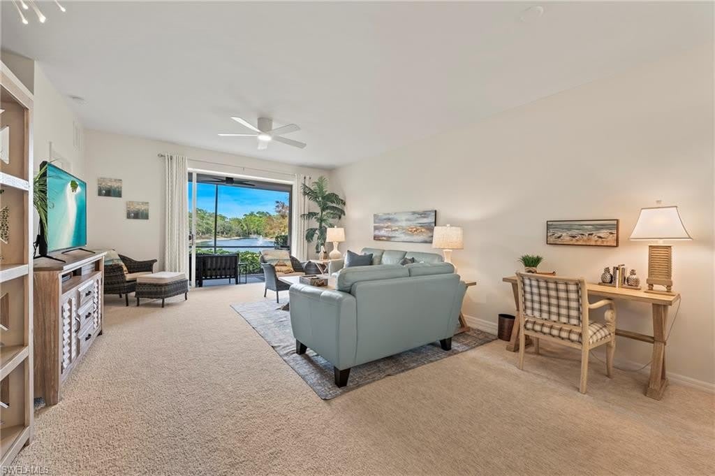 465 Robin Hood Cir – photo 5