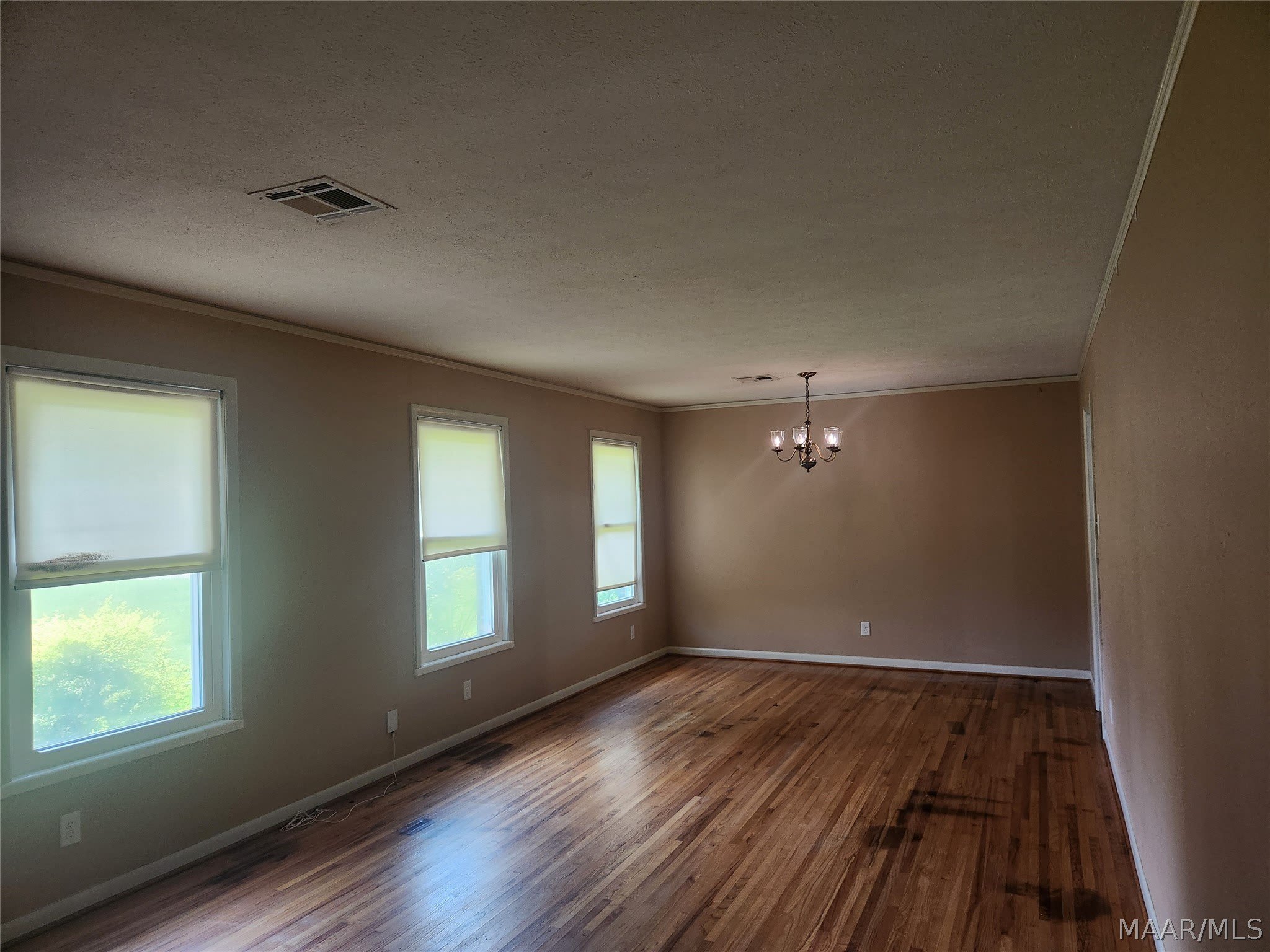1203 Oates Road – photo 5