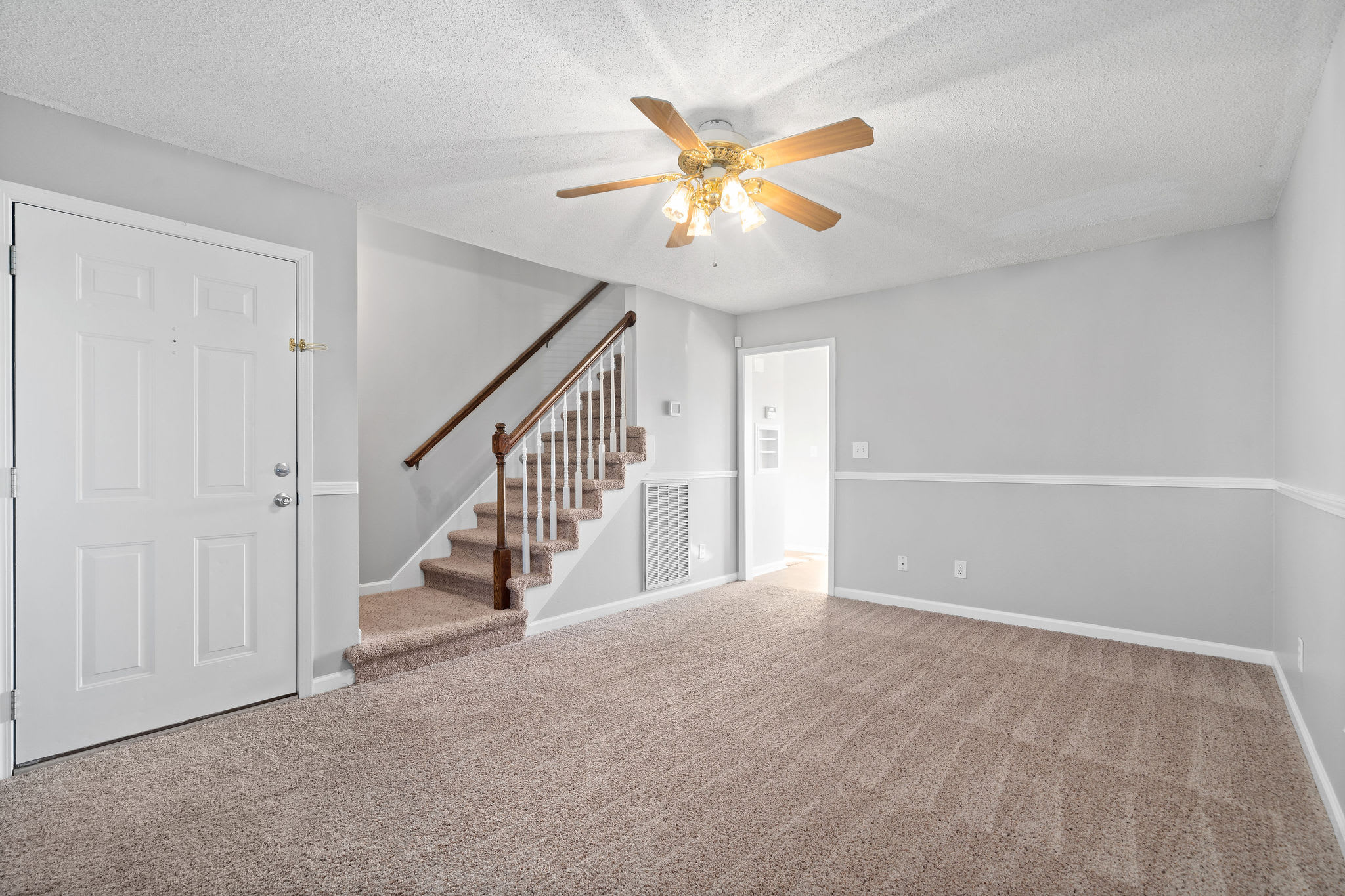 3737 Heather Drive – photo 5