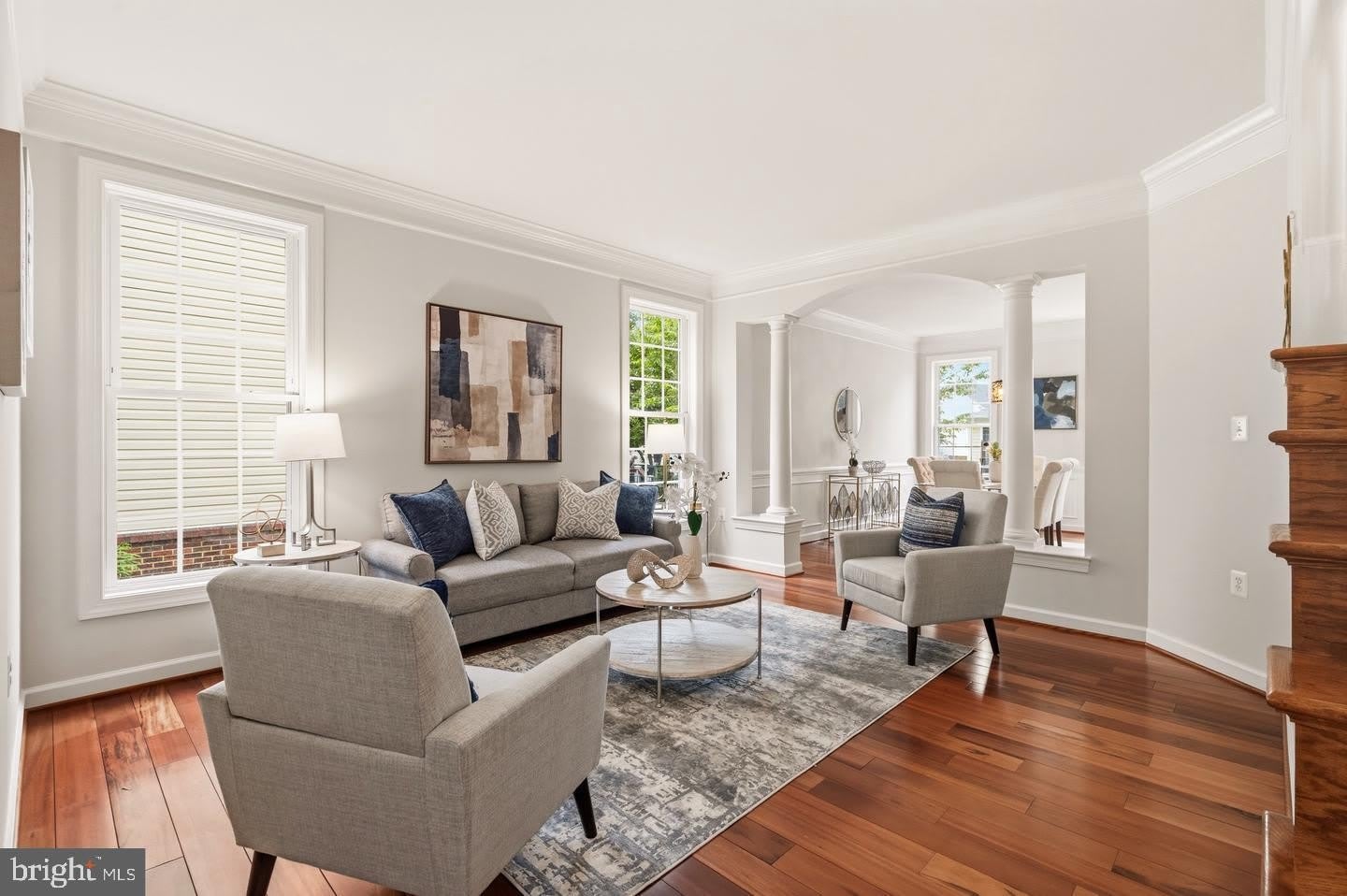 42511 MERIDIAN HILL Drive – photo 5