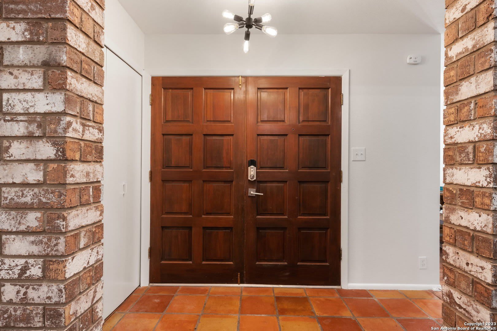 8318 Kyle Rote St – photo 4