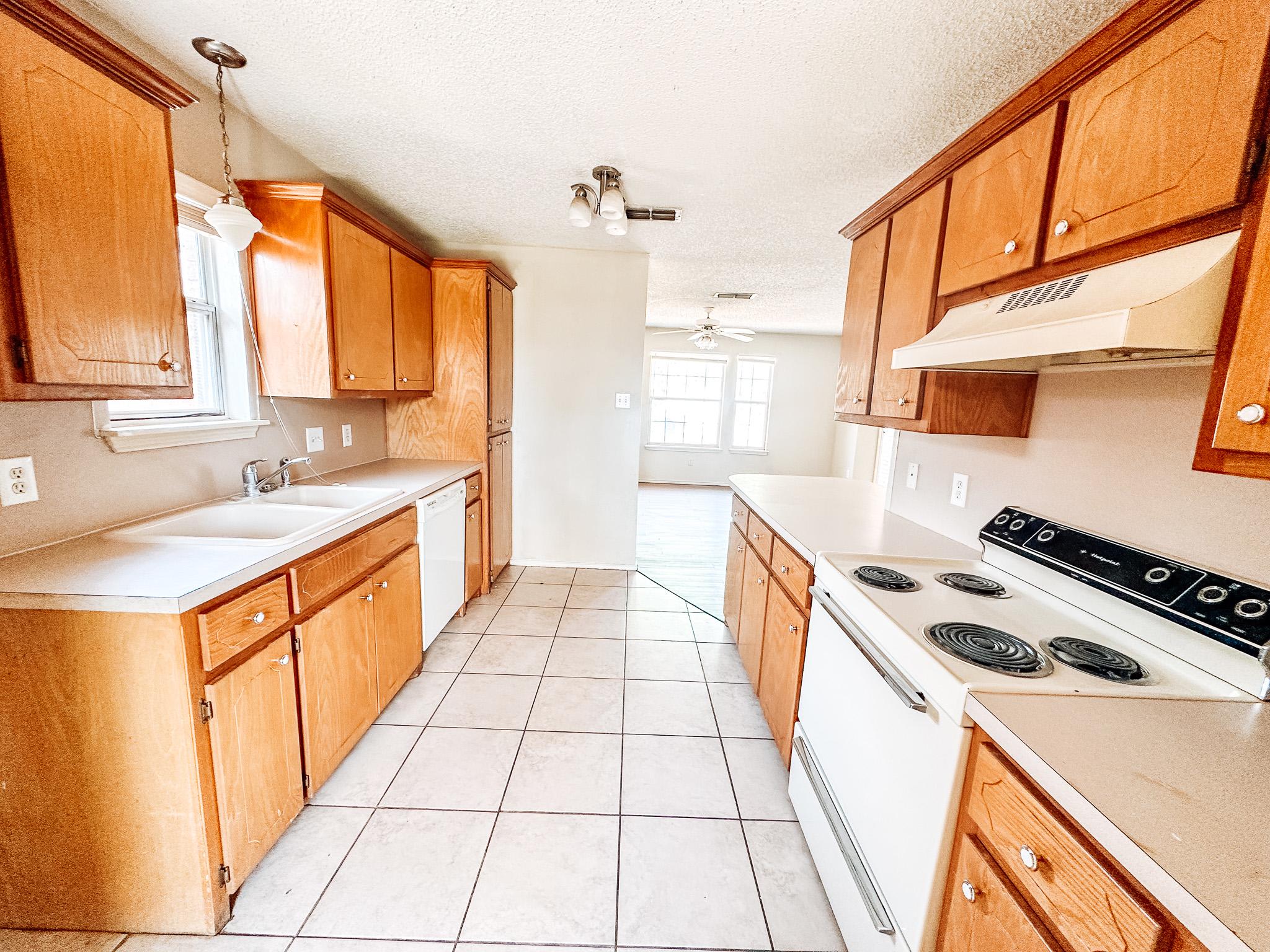 6111 7th St – photo 5