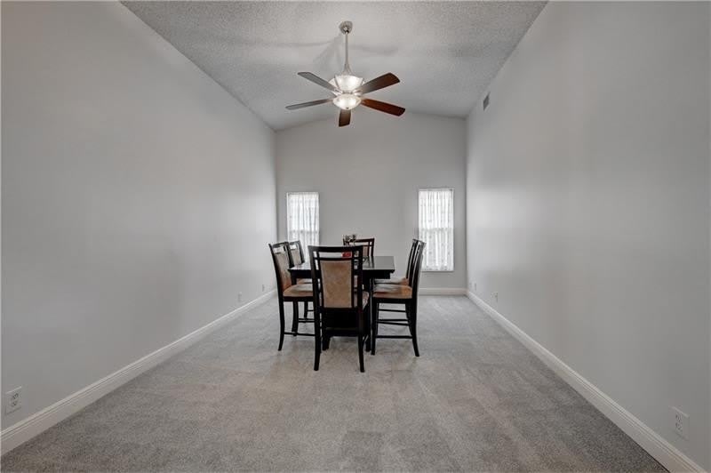 5088 NW 100TH Terrace – photo 5