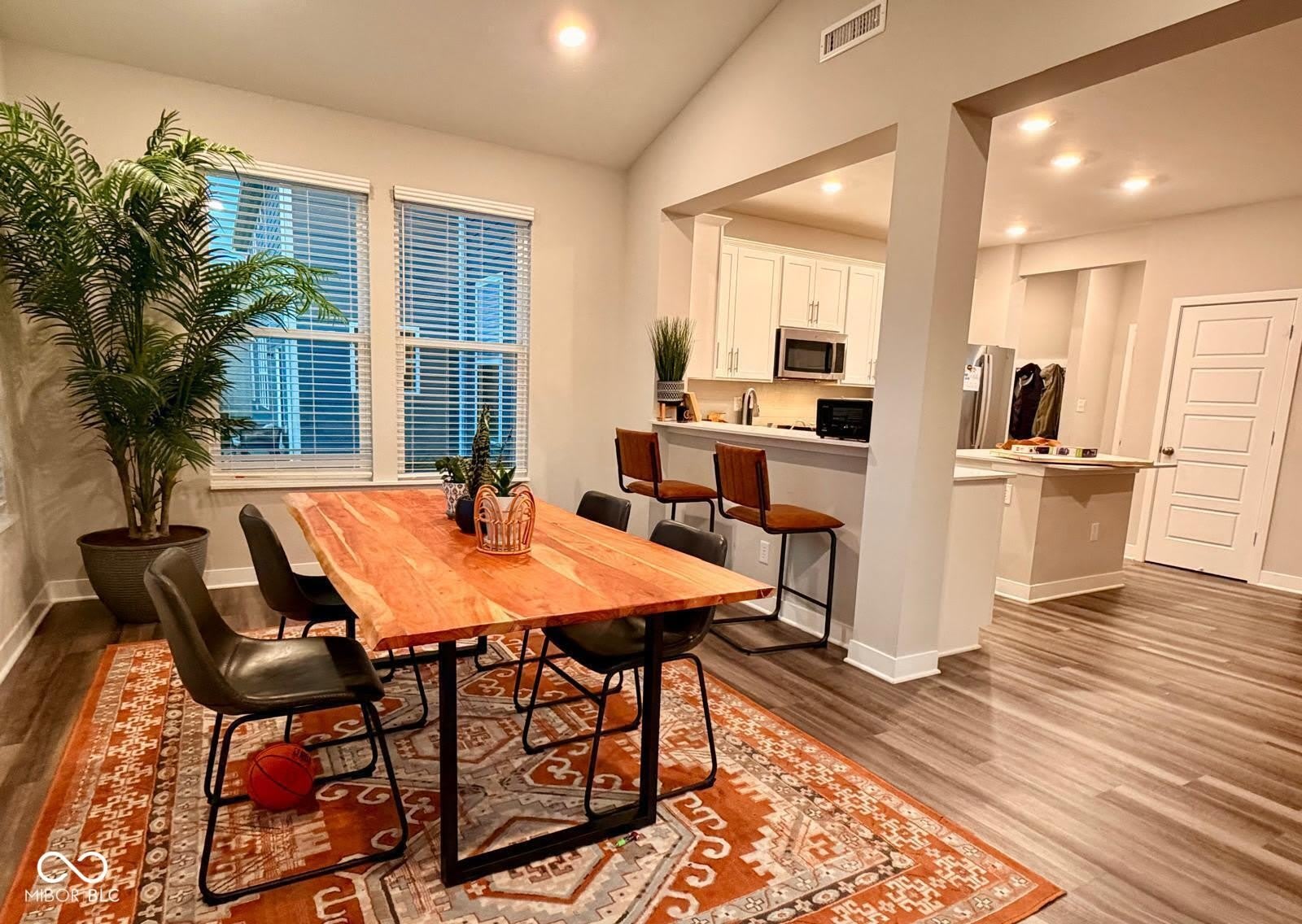 3918 New Battle Lane – photo 4