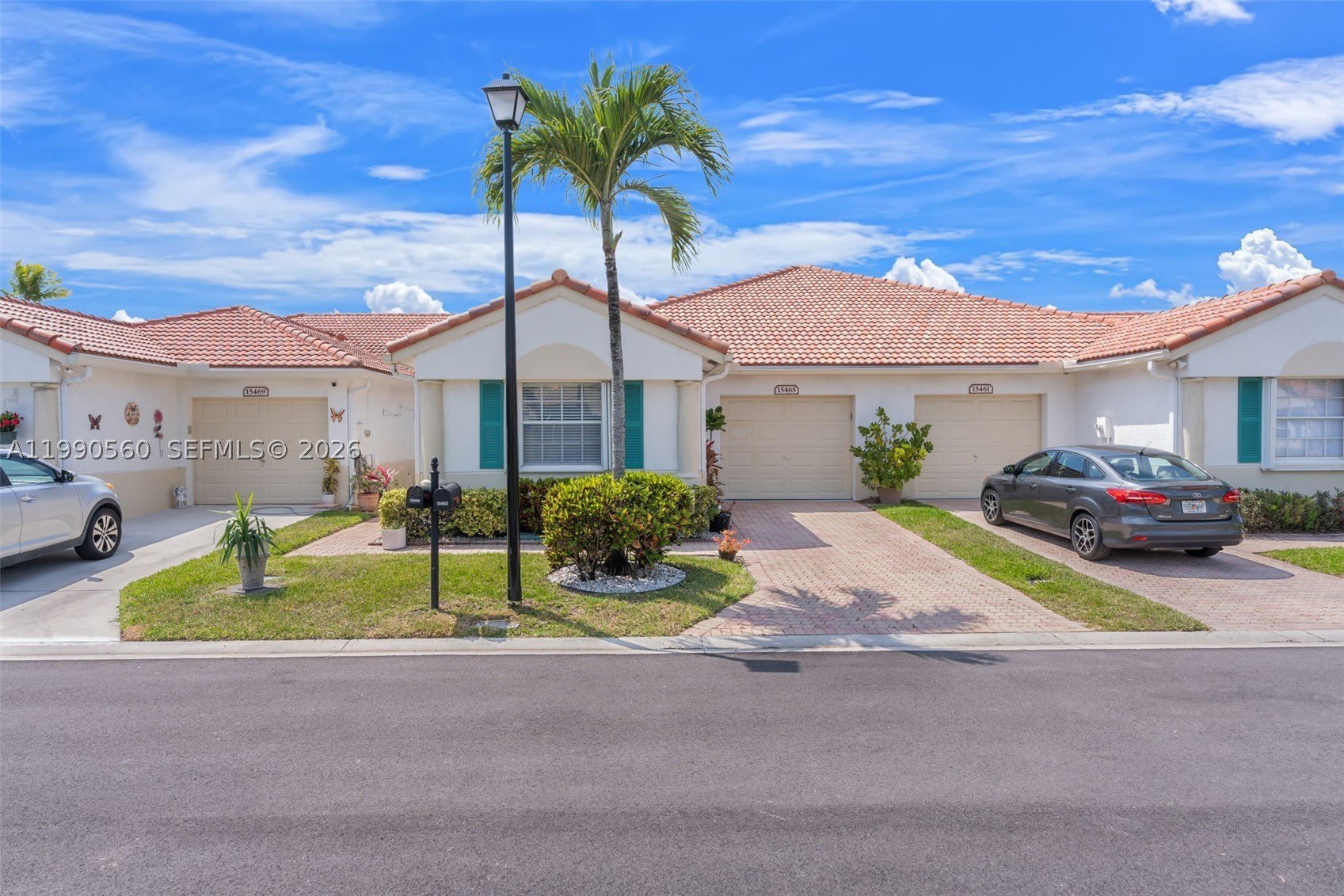 15465 LAKE MAGNOLIA PLACE – photo 3