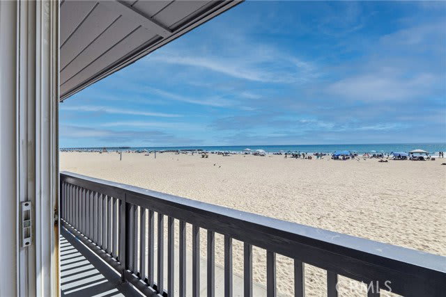 3010 West Oceanfront – photo 5