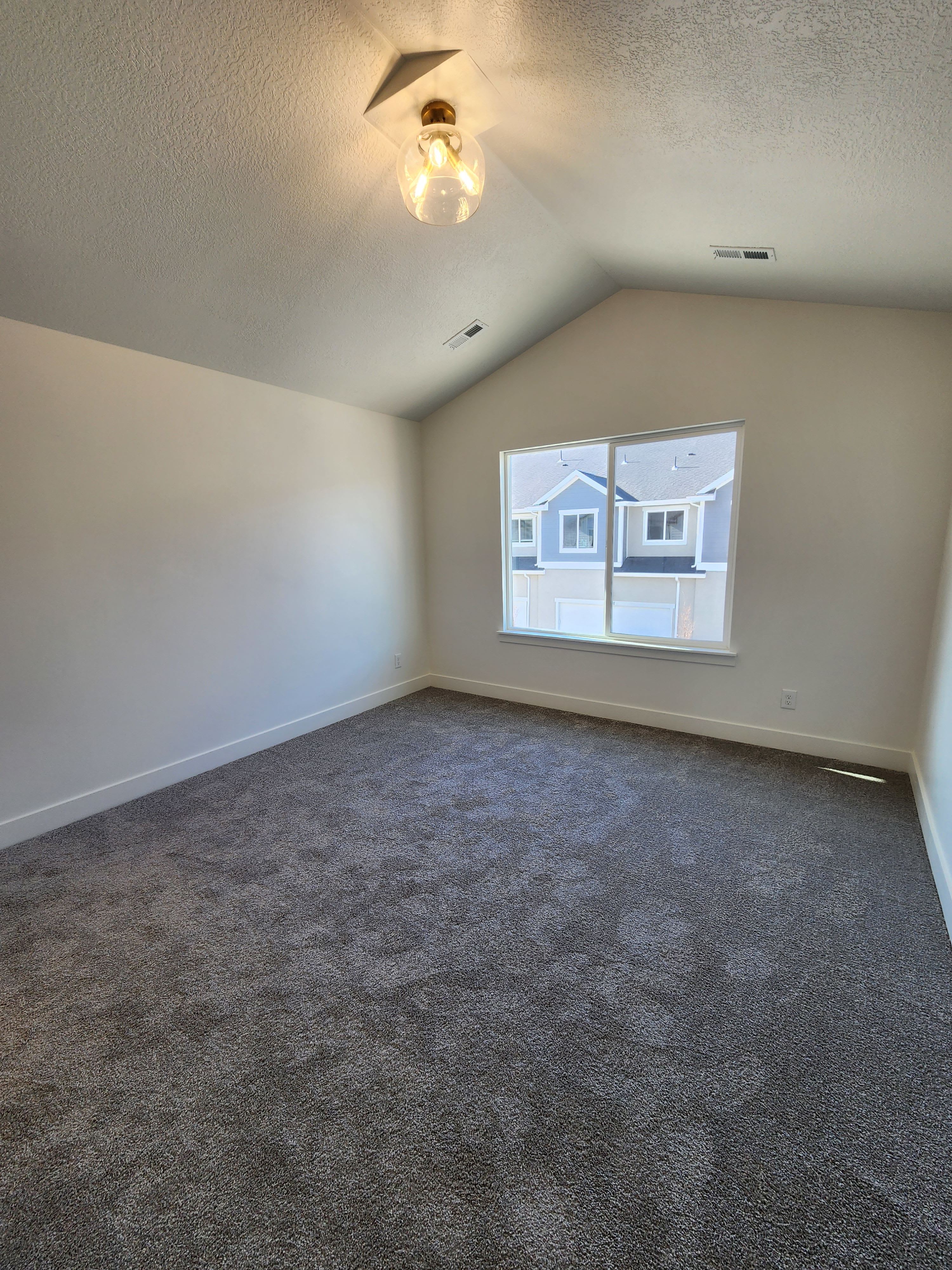 1995 N 3930 W – photo 5