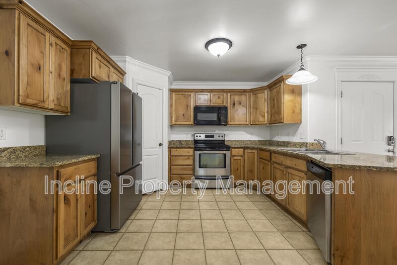 518 S 2150 W – photo 3