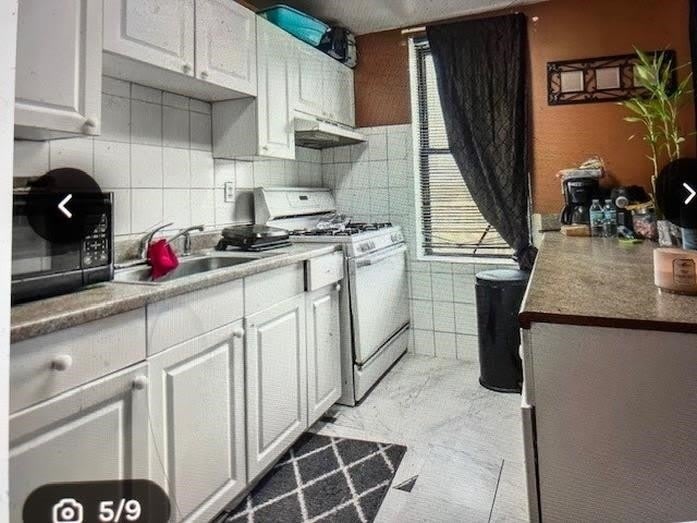 1677 Kennedy Blvd – photo 2