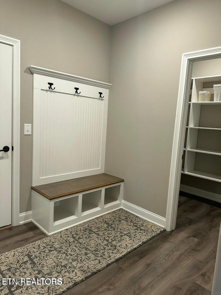 407 Sycamore Place – photo 5