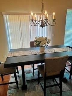 2307 Elmbridge Road – photo 5