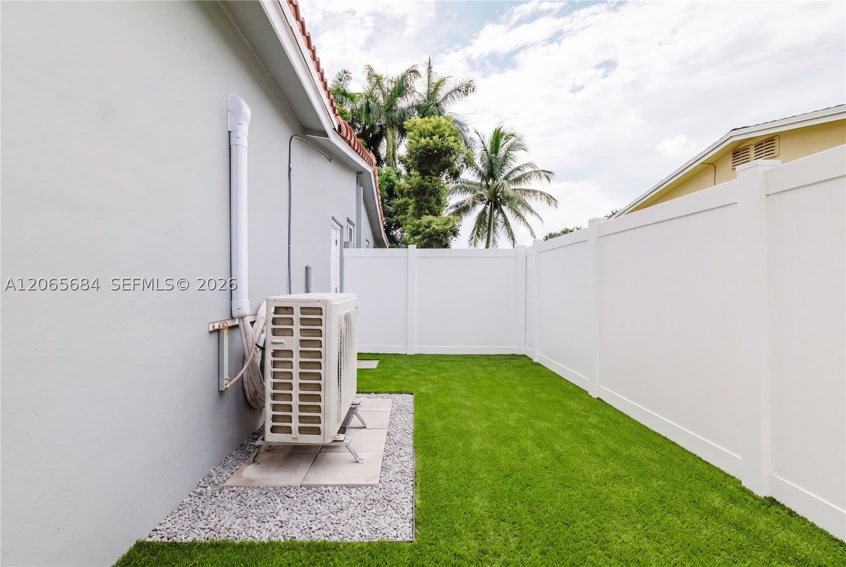 5261 Sw 89Th Ave – photo 2