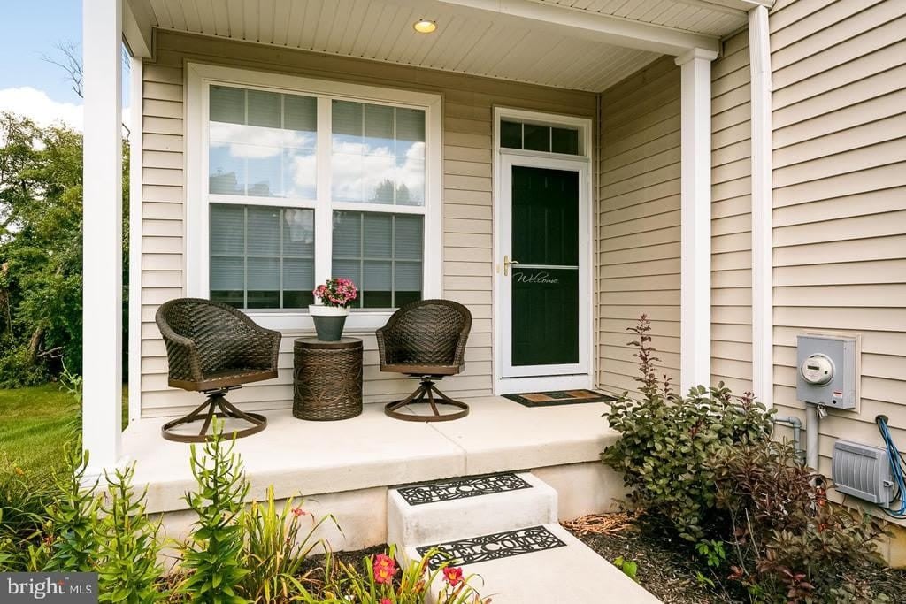 15 Overlook Drive – photo 4