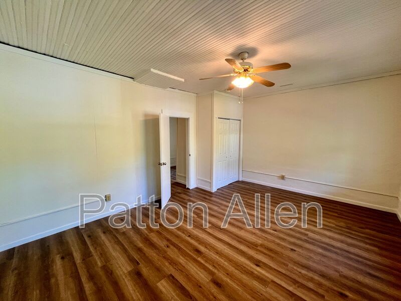 310 Old County Home Road – photo 4