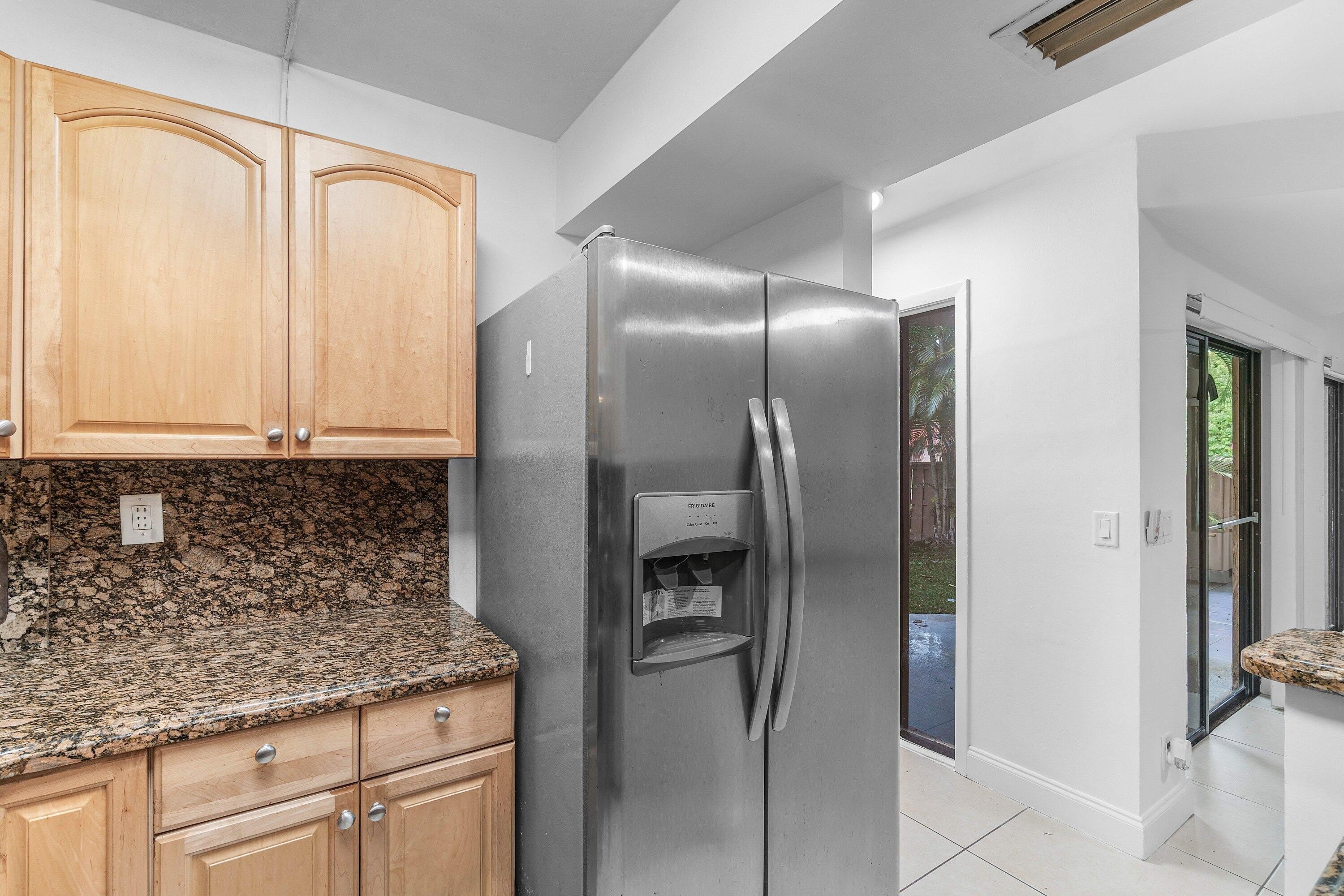 8254 Severn Drive – photo 4