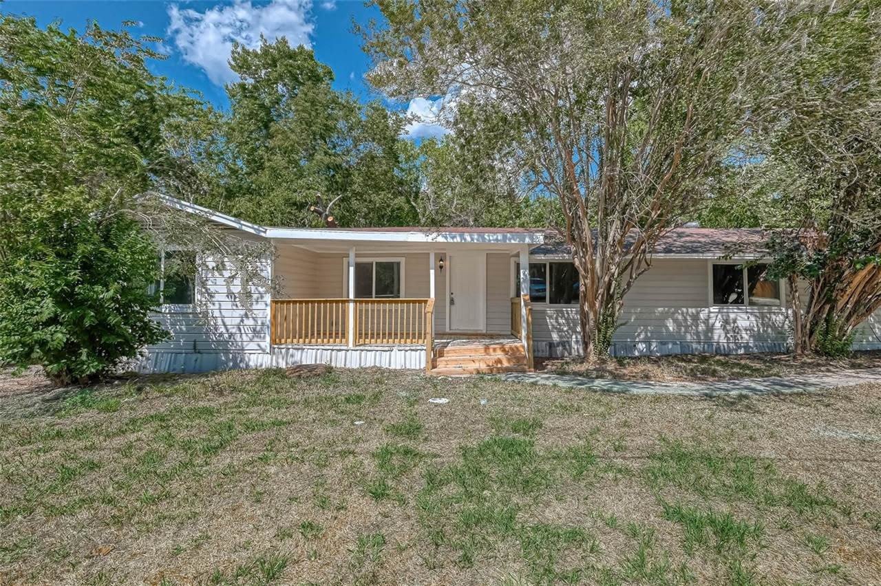 10694 Pine Street – photo 4