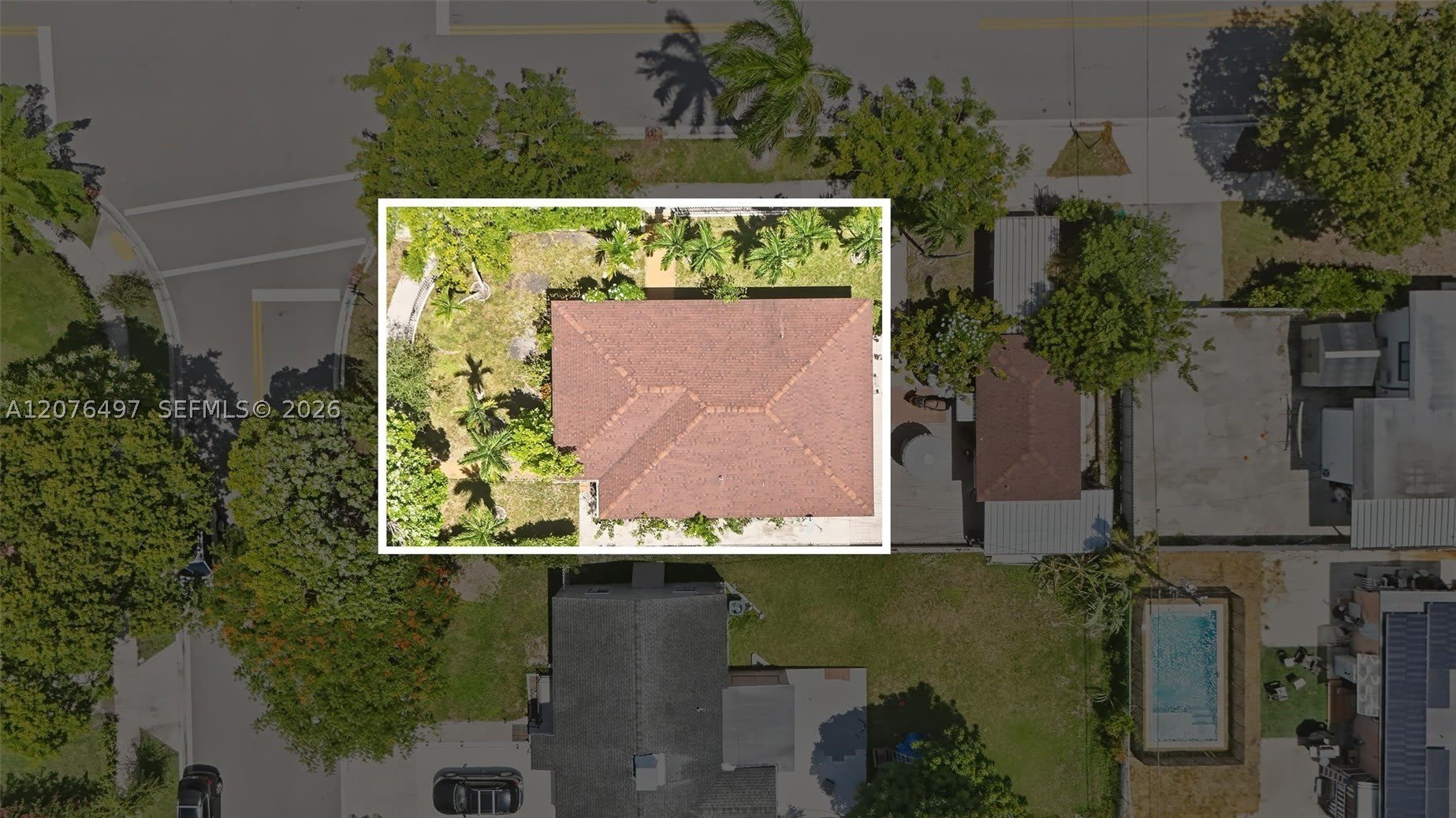 1200 SW 18th Ave – photo 3
