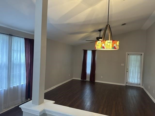 5588 Tower Woods Trail – photo 4