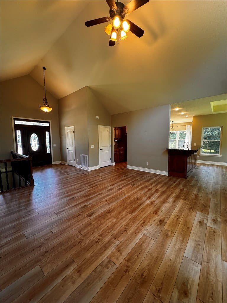 17 Miller Drive – photo 4