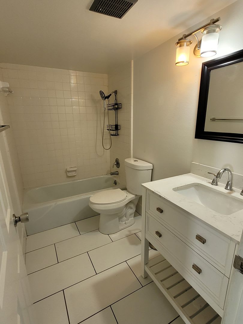 Charming 2-Bedroom Condo for Rent in Winter Haven, FL – photo 5